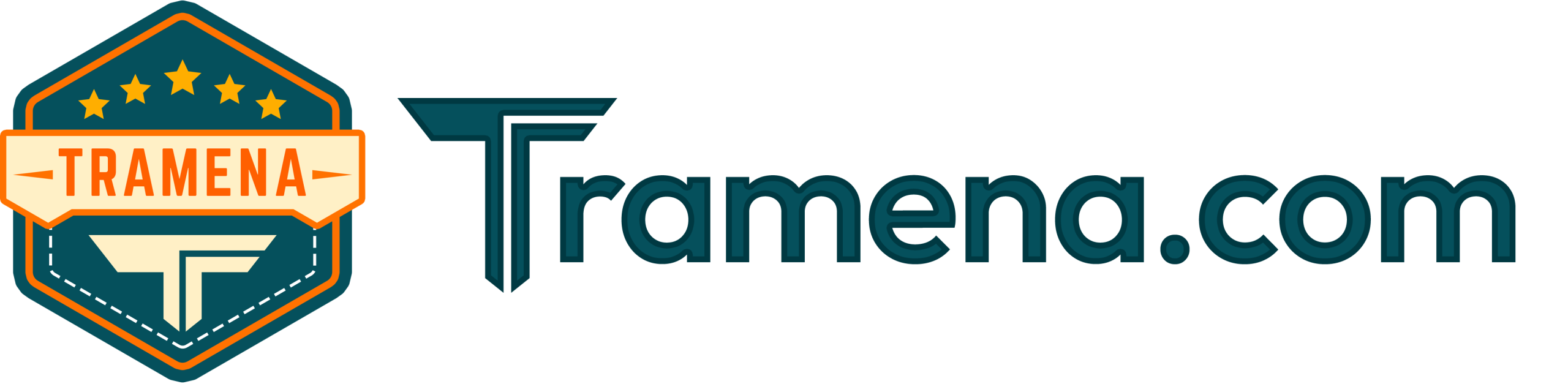 Tramena.com | The best tour and travel agent in Lombok